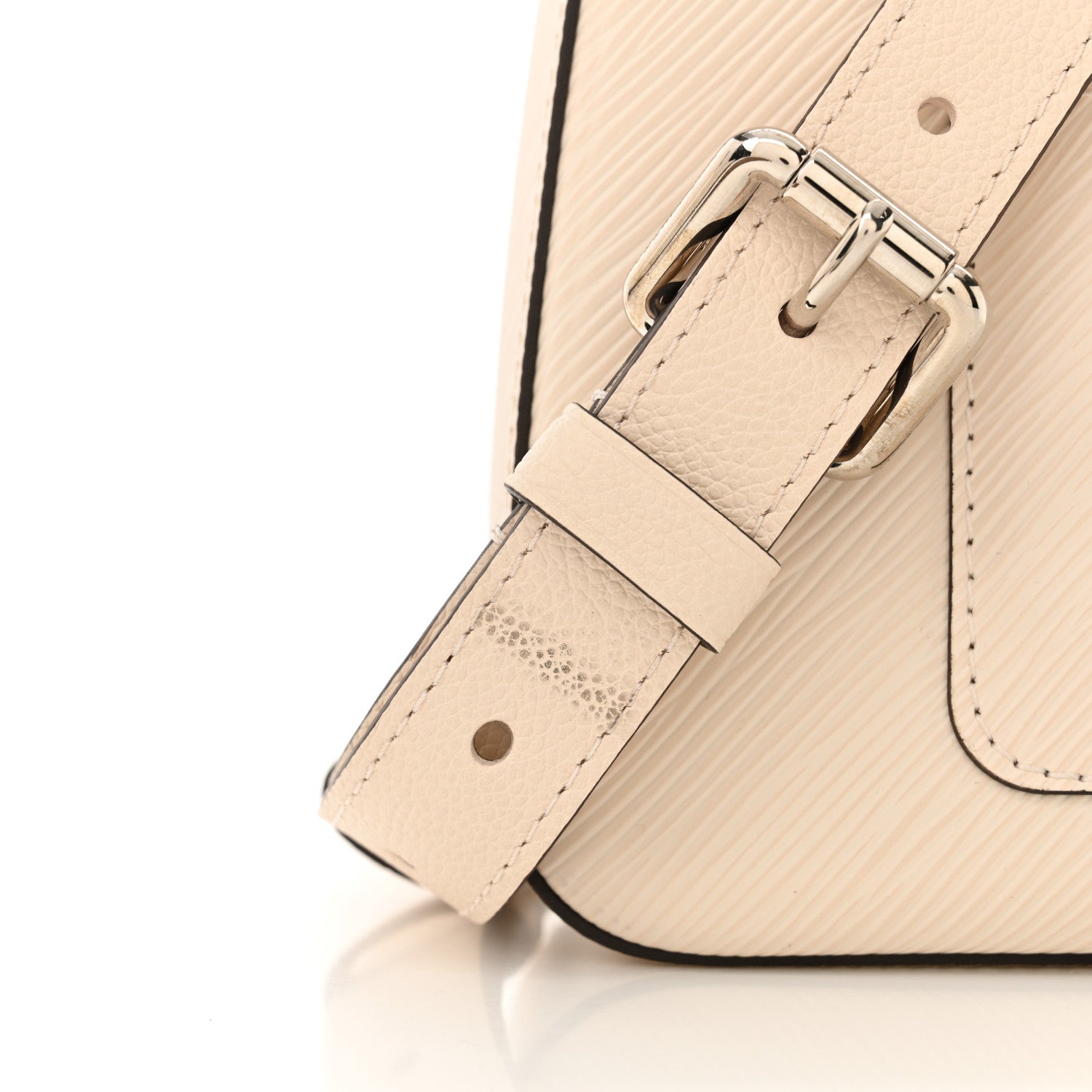 Louis Vuitton Epi Marelle Quartz 11 of 11