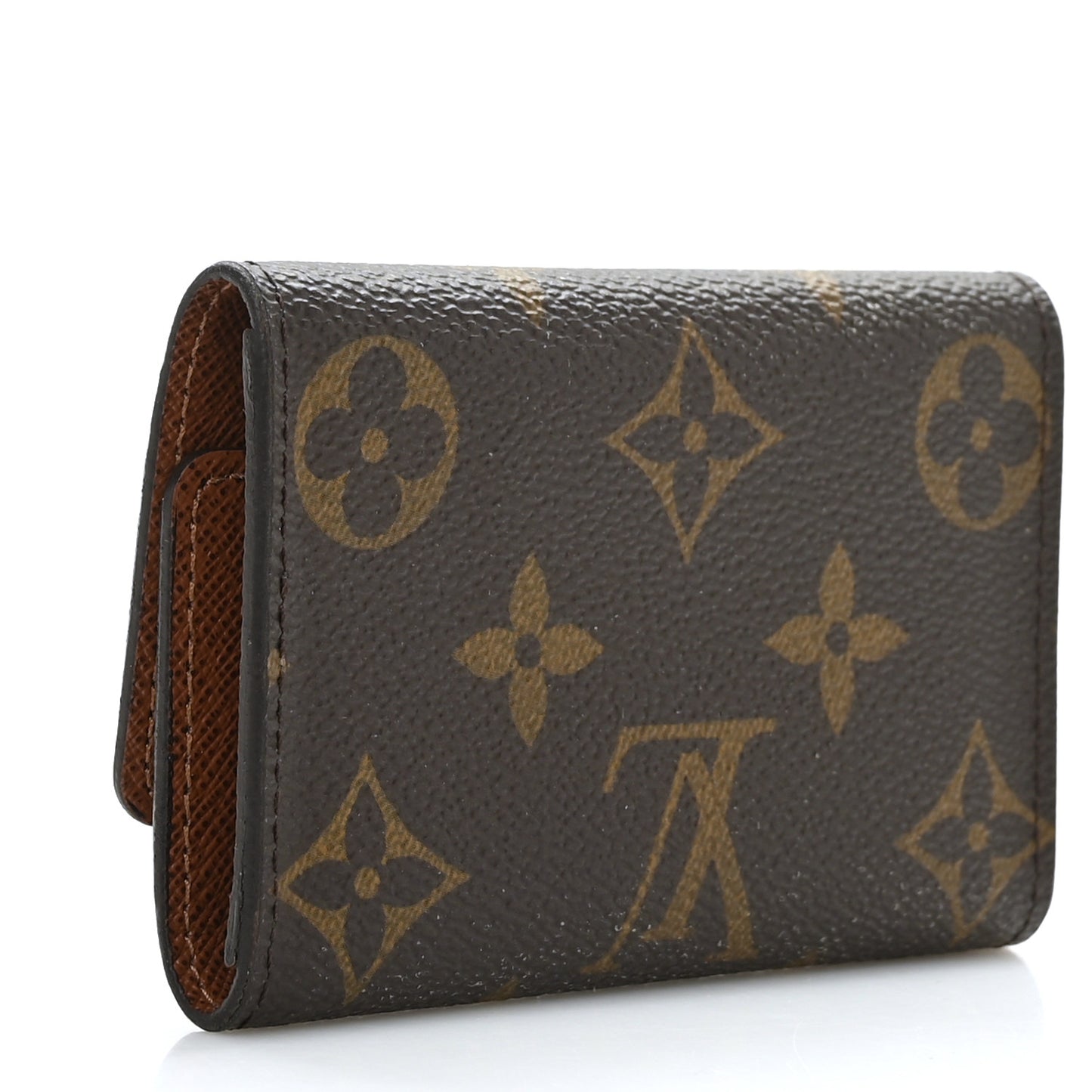 Monogram 6 Key Multicles Holder