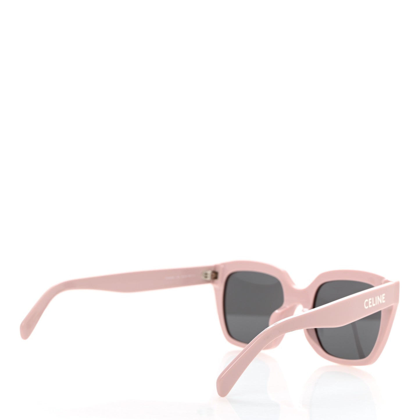 Sunglasses CL40198F Pink