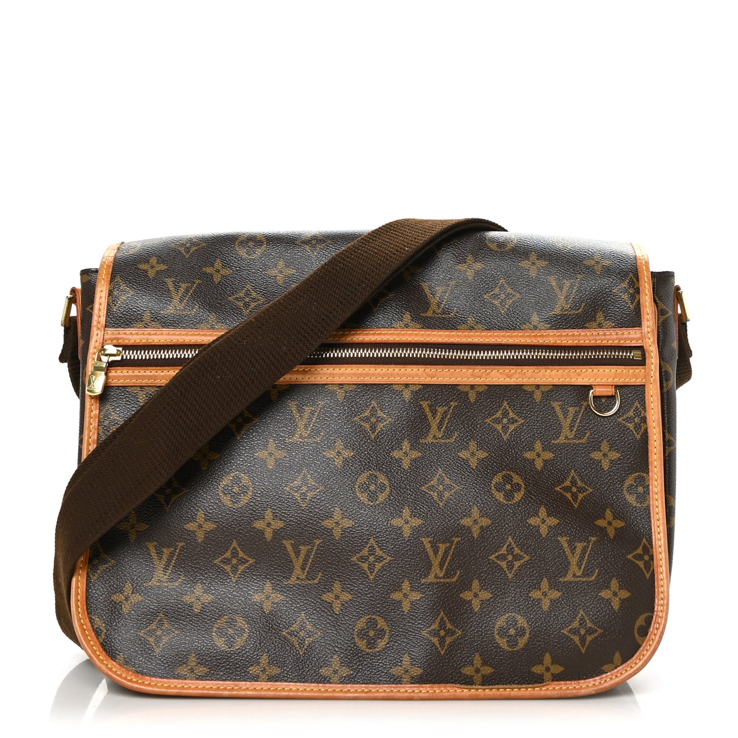 Monogram Bosphore GM Messenger Bag