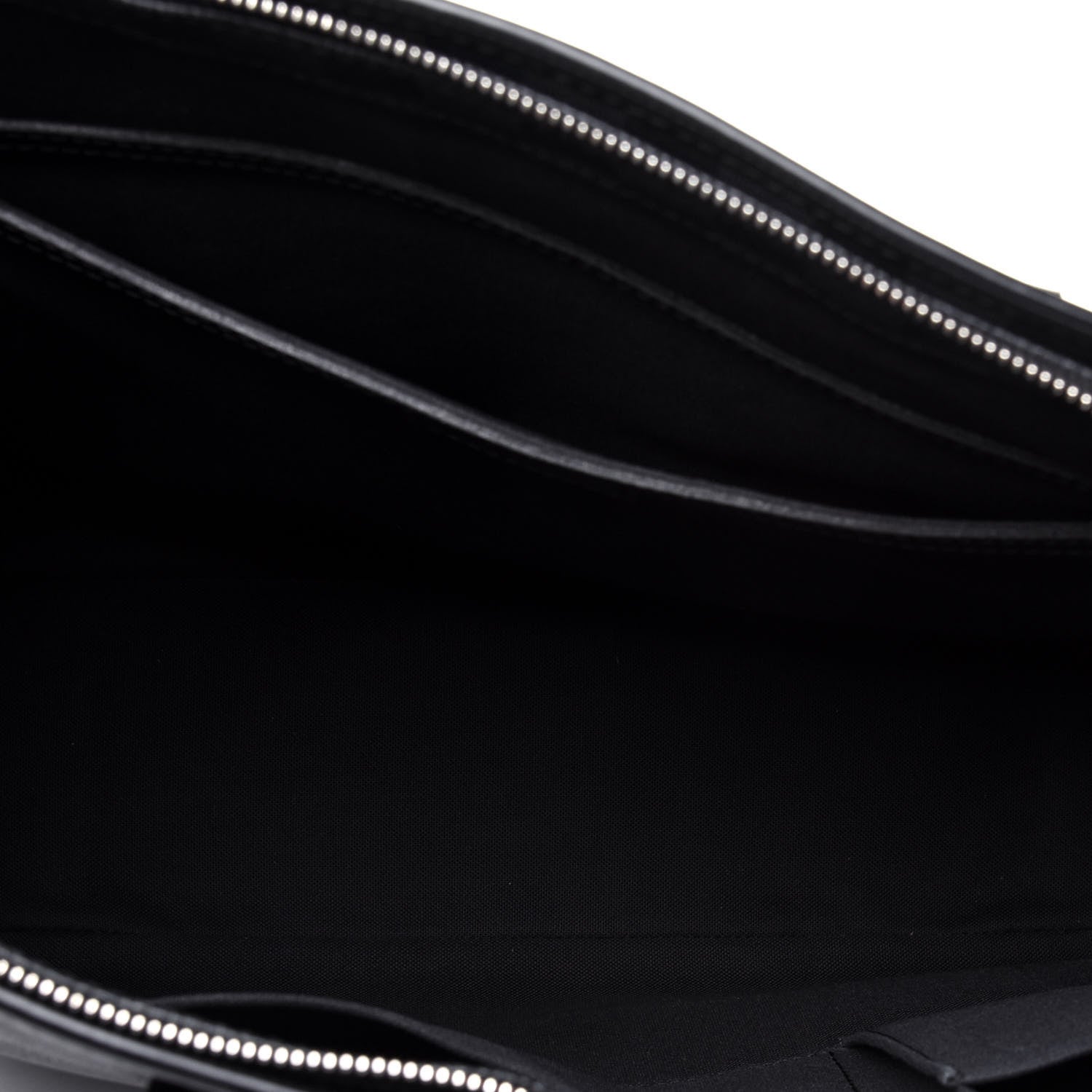 Louis Vuitton Damier Graphite Tadao 6 of 20