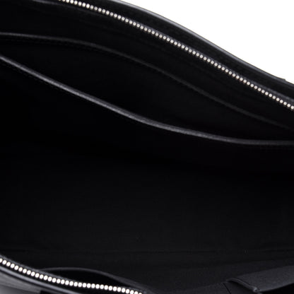 Louis Vuitton Damier Graphite Tadao 6 of 20