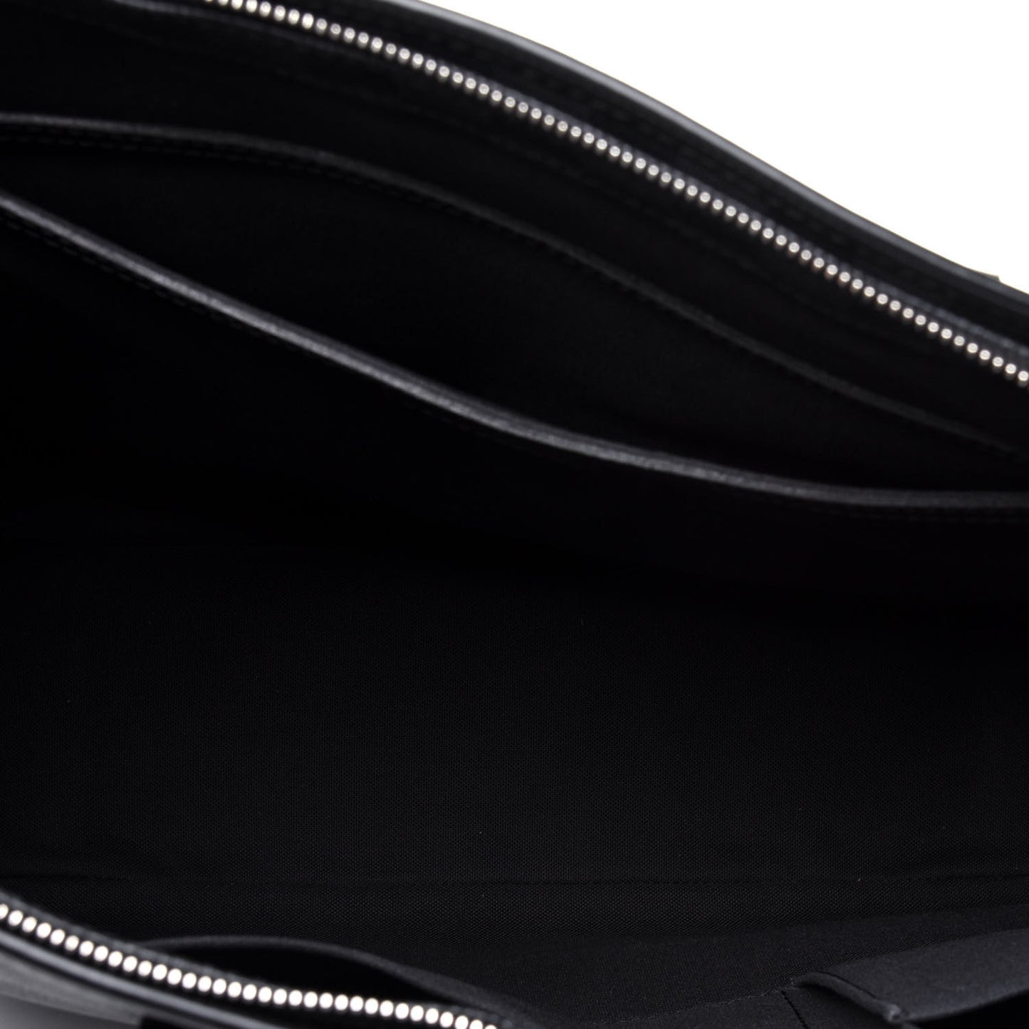 Damier Graphite Tadao