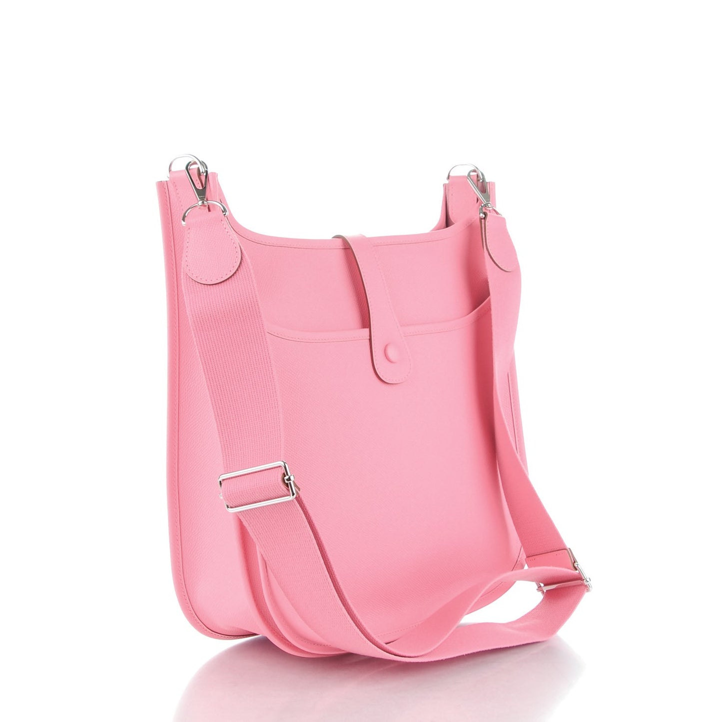 Epsom Evelyne III GM Rose Confetti
