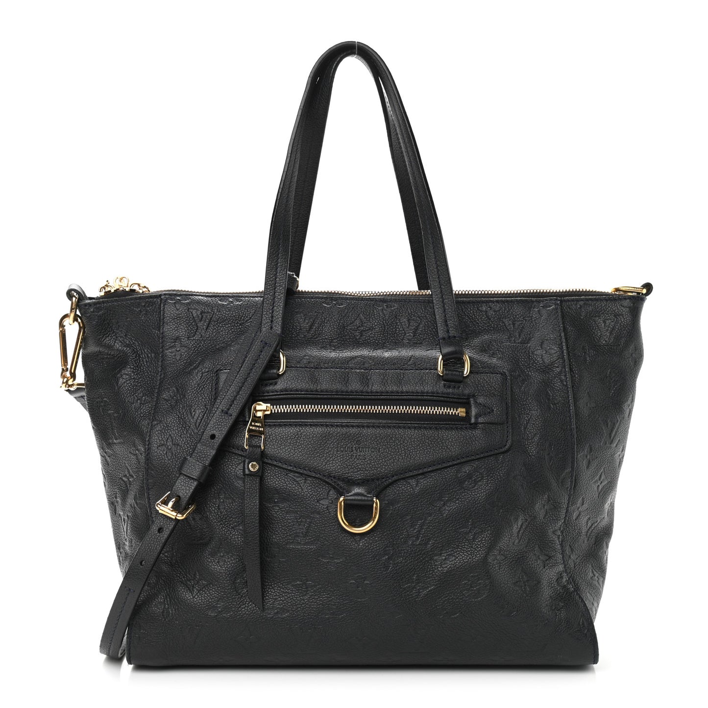 Empreinte Lumineuse PM Infini
