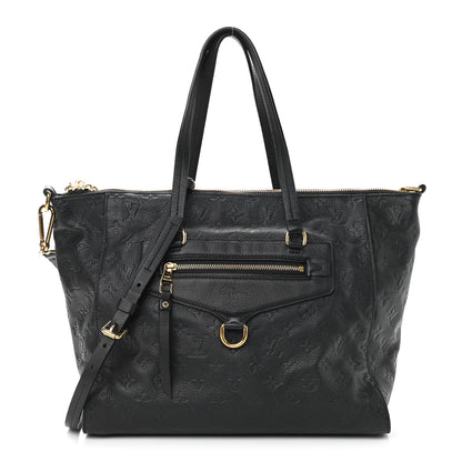 Louis Vuitton Empreinte Lumineuse PM Infini 1 of 23