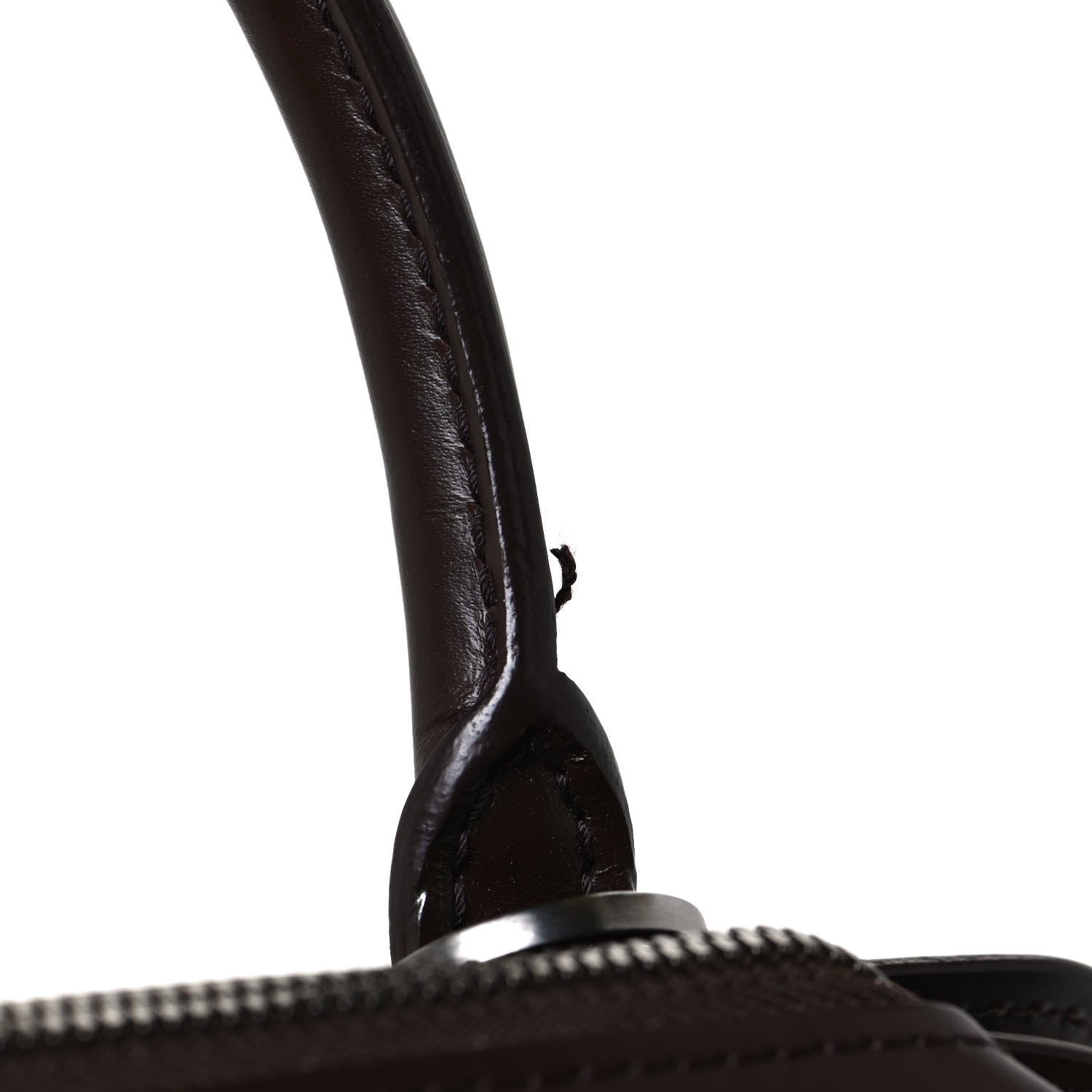 Louis Vuitton Epi Pont-Neuf Moka 14 of 14