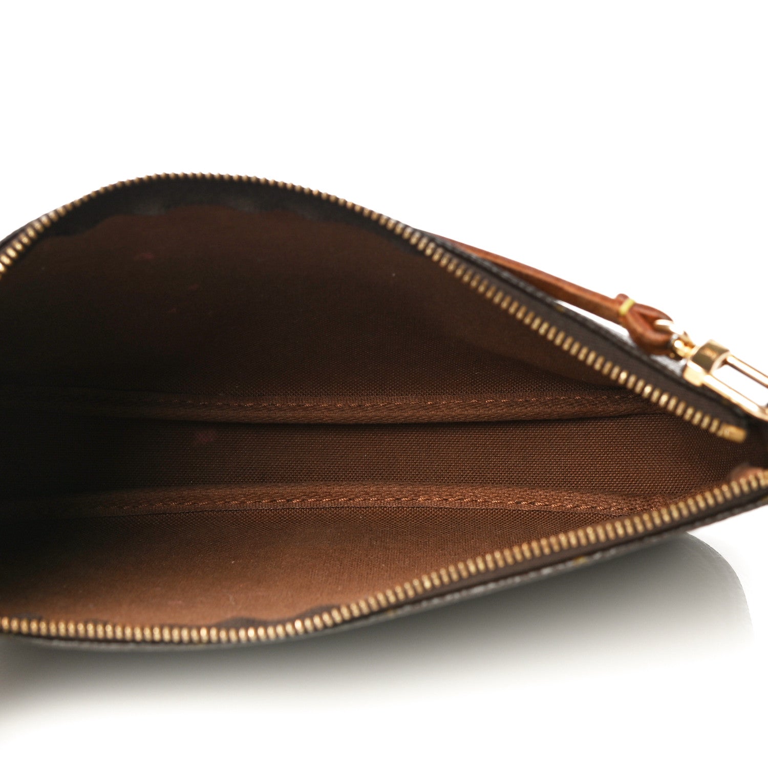 Louis Vuitton Monogram Pochette Accessories 5 of 18