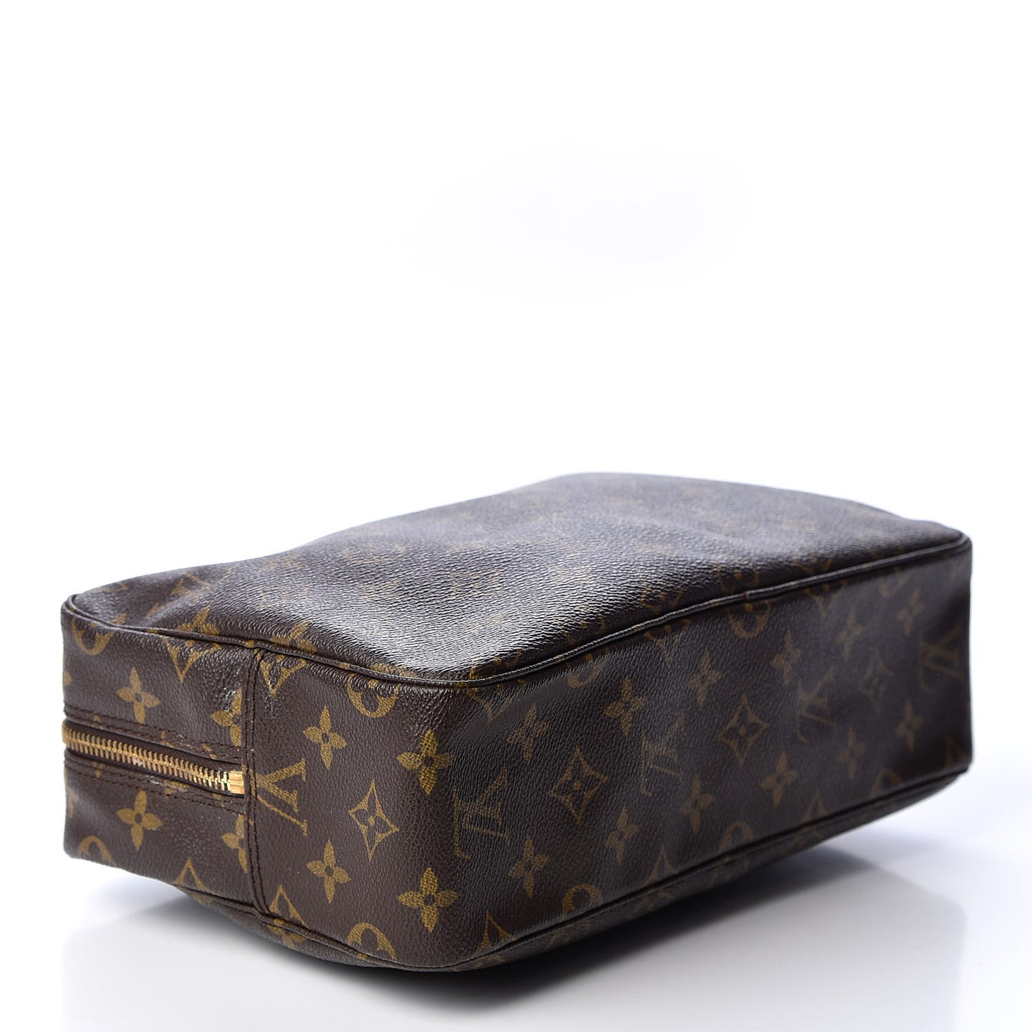 Monogram Trousse Toilette 28