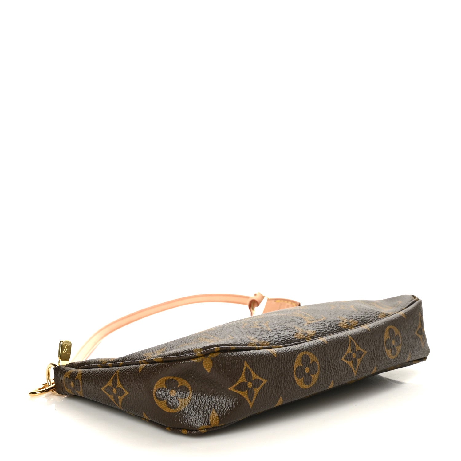 Louis Vuitton Monogram Pochette Accessories 4 of 7