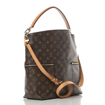 Louis Vuitton Monogram Melie 3 of 15