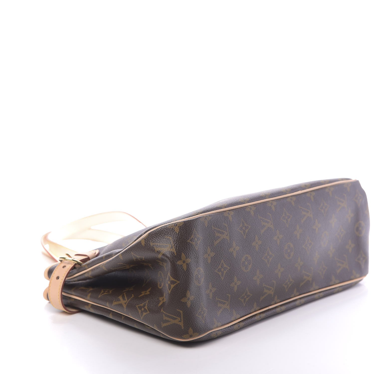Louis Vuitton Monogram Batignolles Horizontal 4 of 14