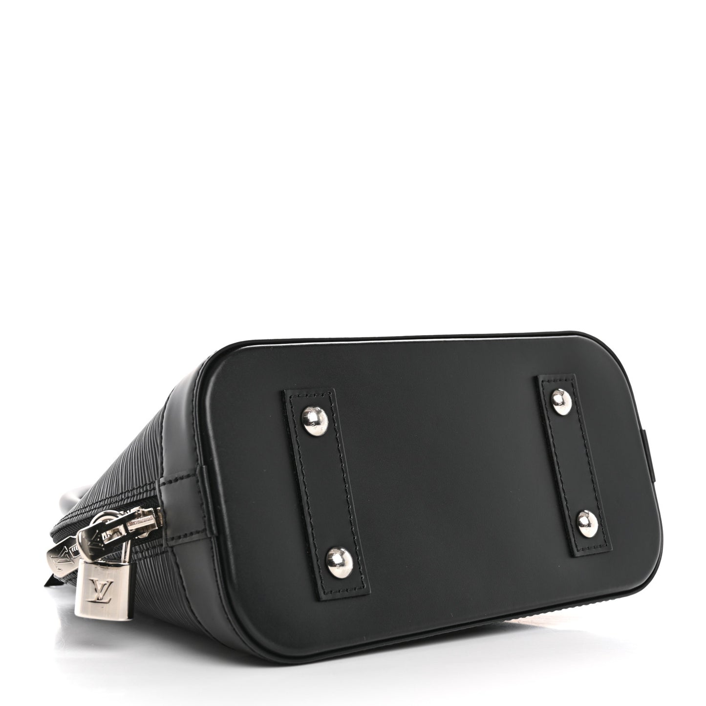 Epi Alma BB Black