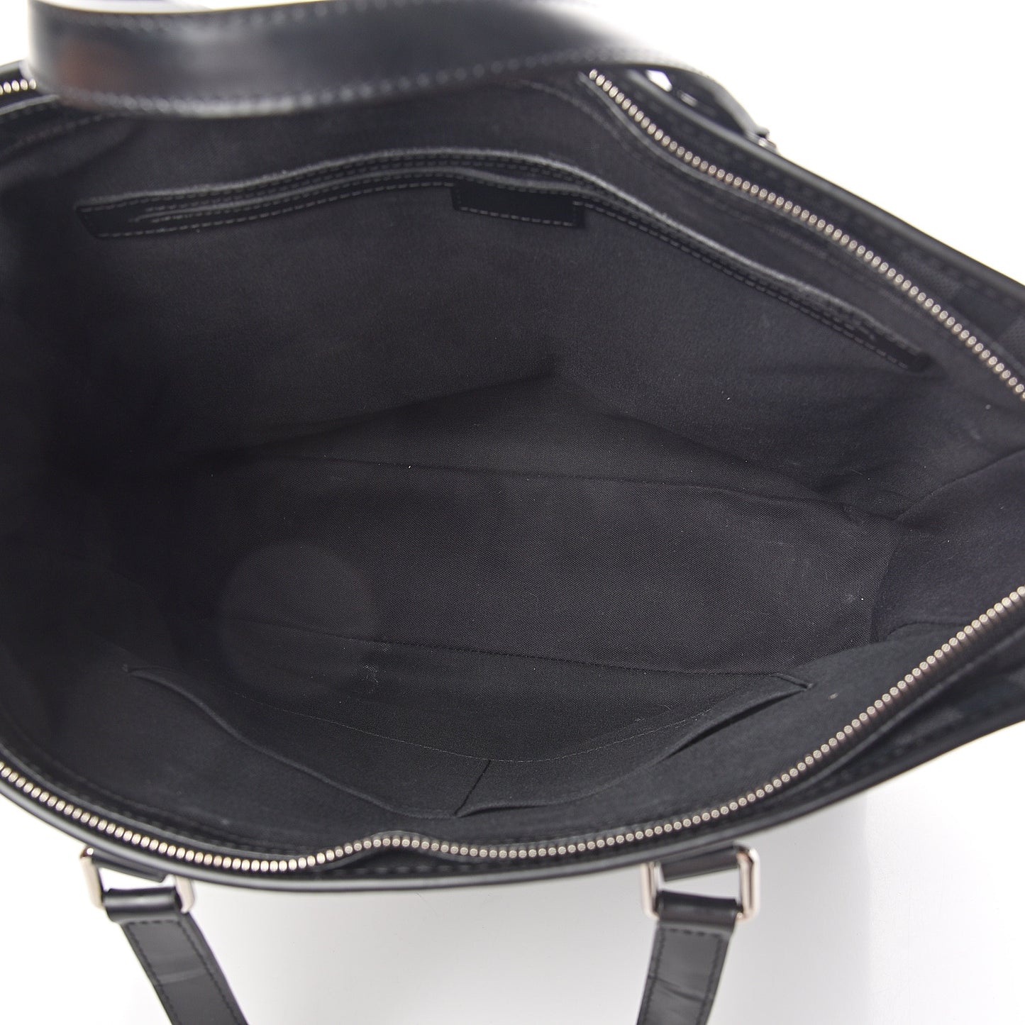 Damier Graphite Tadao