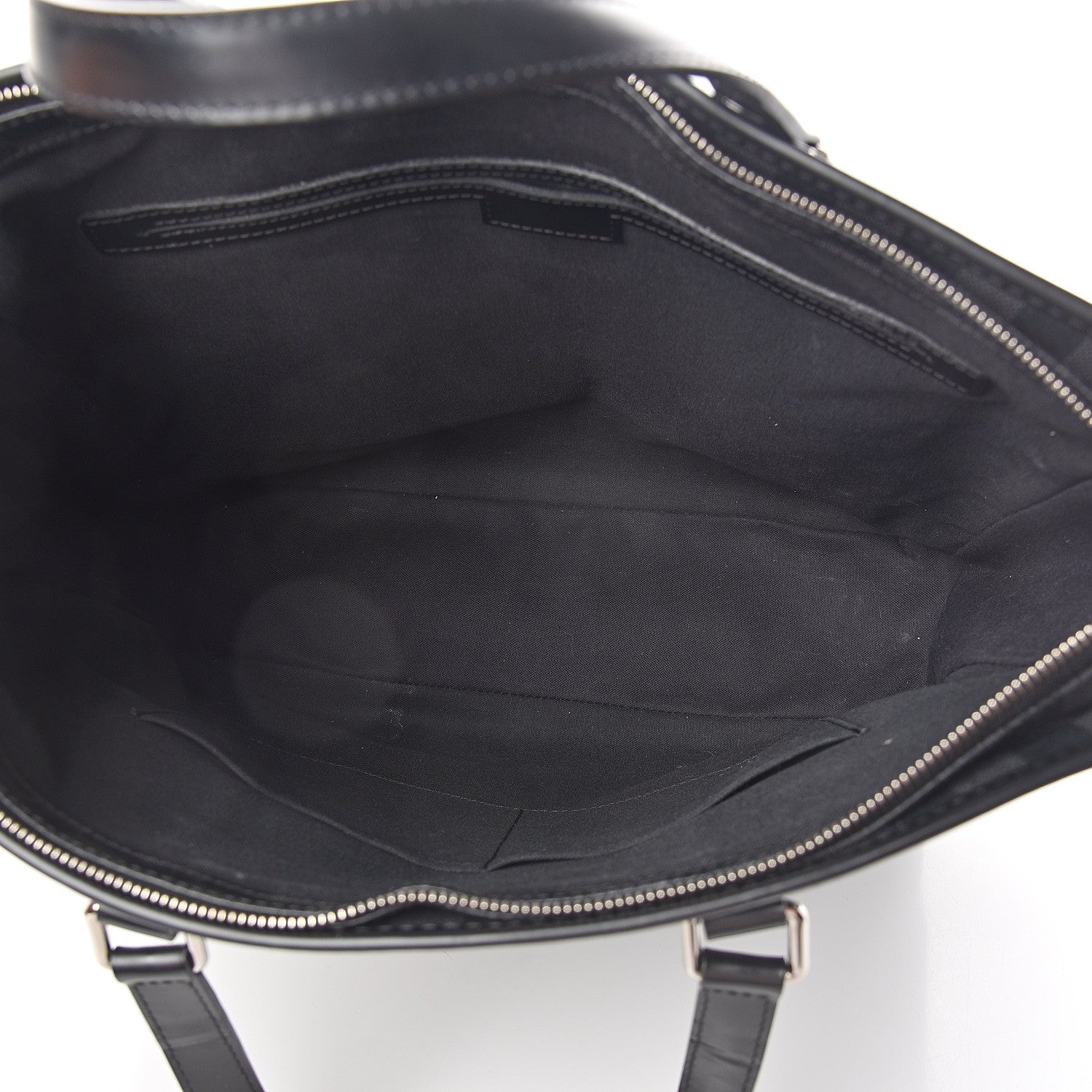 Louis Vuitton Damier Graphite Tadao 4 of 9