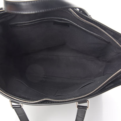 Louis Vuitton Damier Graphite Tadao 4 of 9