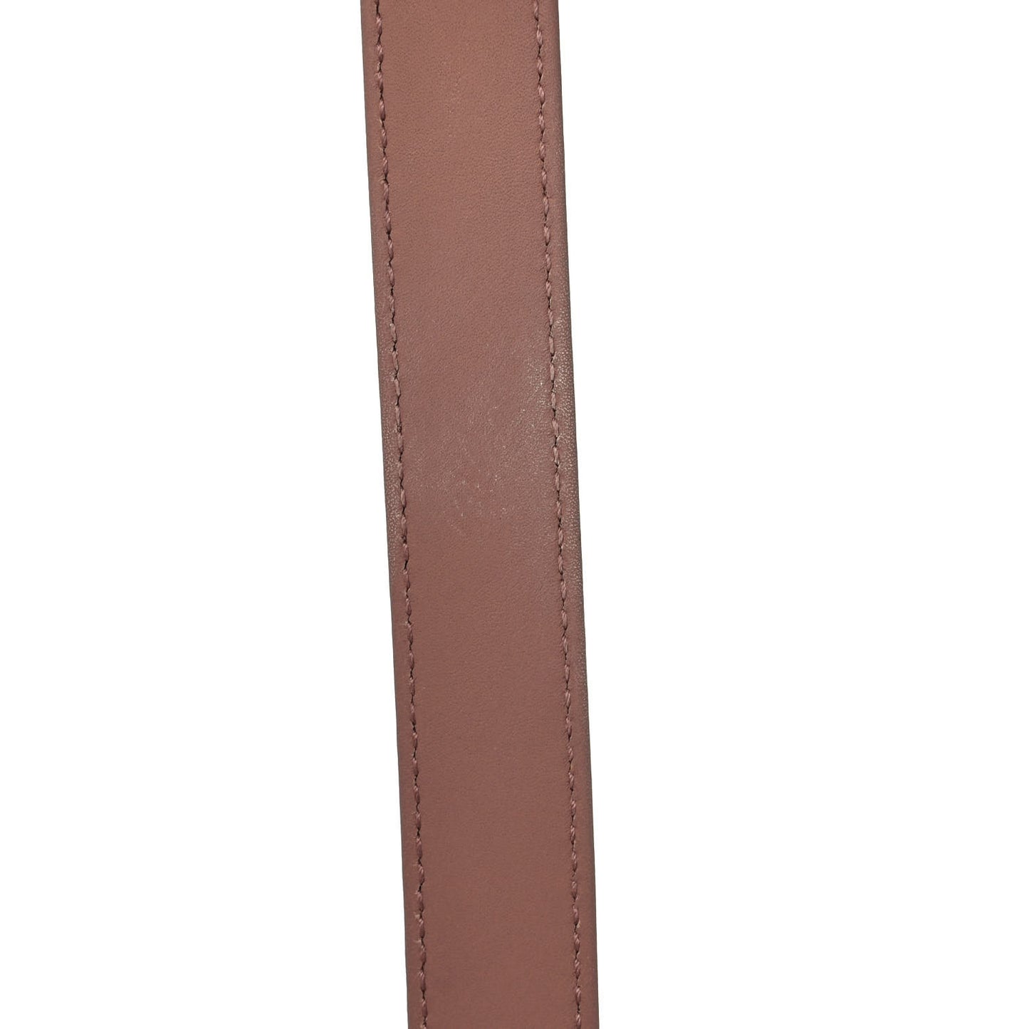 Ultra Matte Calfskin Cannage Medium Lady Dior Beige