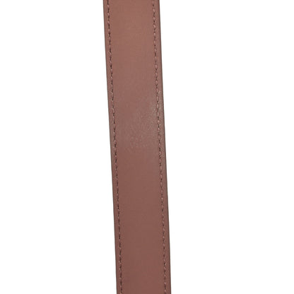 Christian Dior Ultra Matte Calfskin Cannage Medium Lady Dior Beige 15 of 18