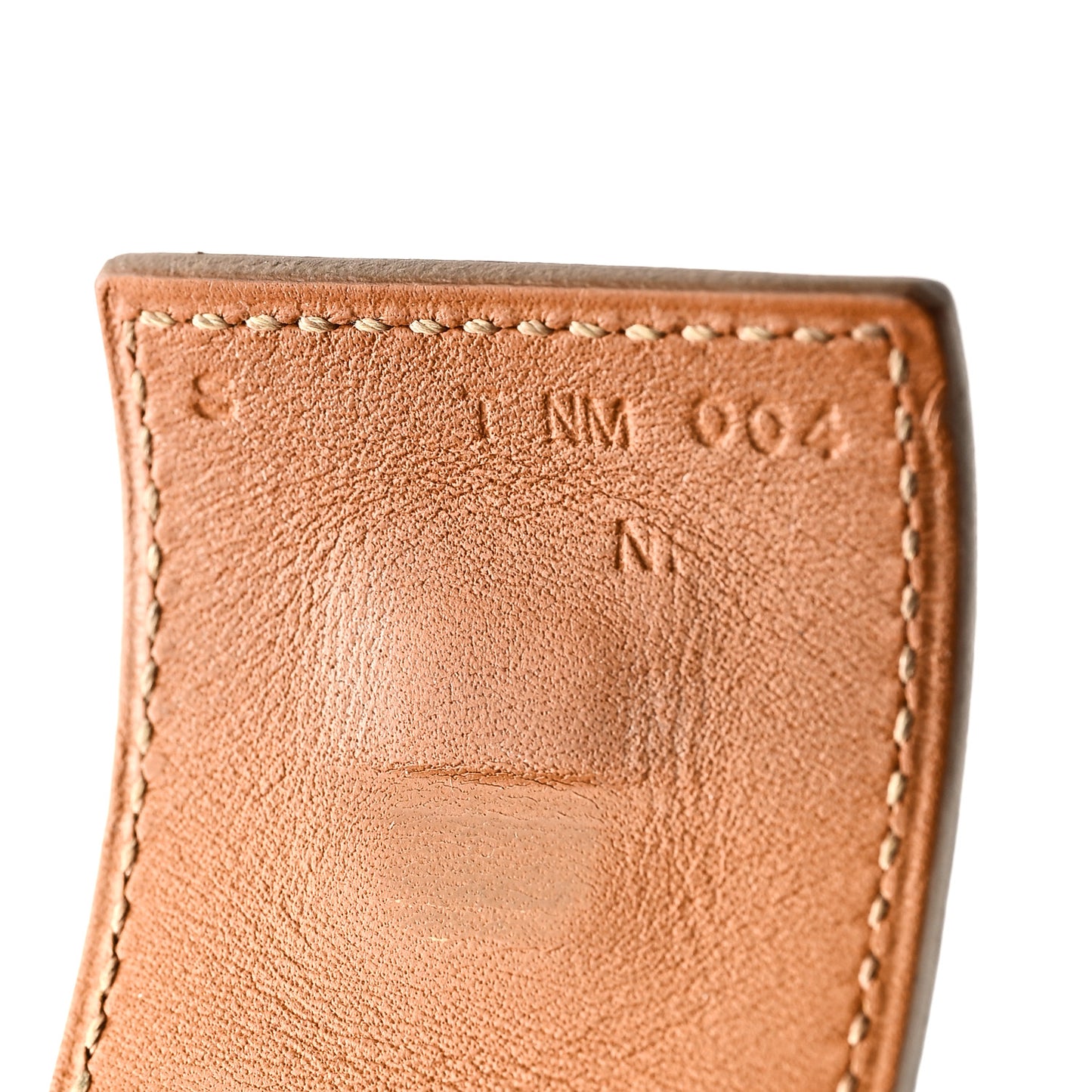 Swift Collier de Chien CDC Bracelet S Craie