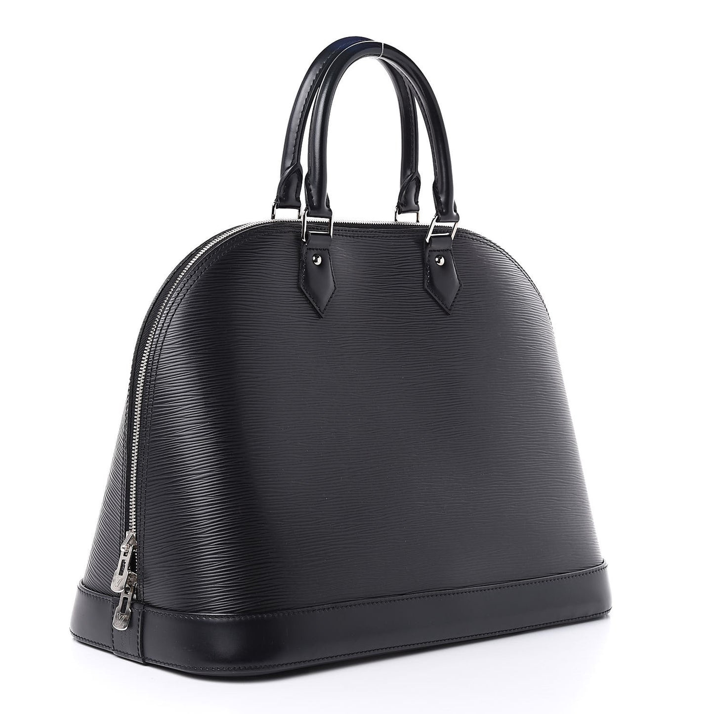 Epi Alma GM Black