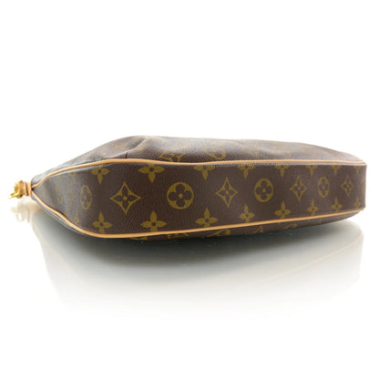 Louis Vuitton Monogram Odeon GM 4 of 7