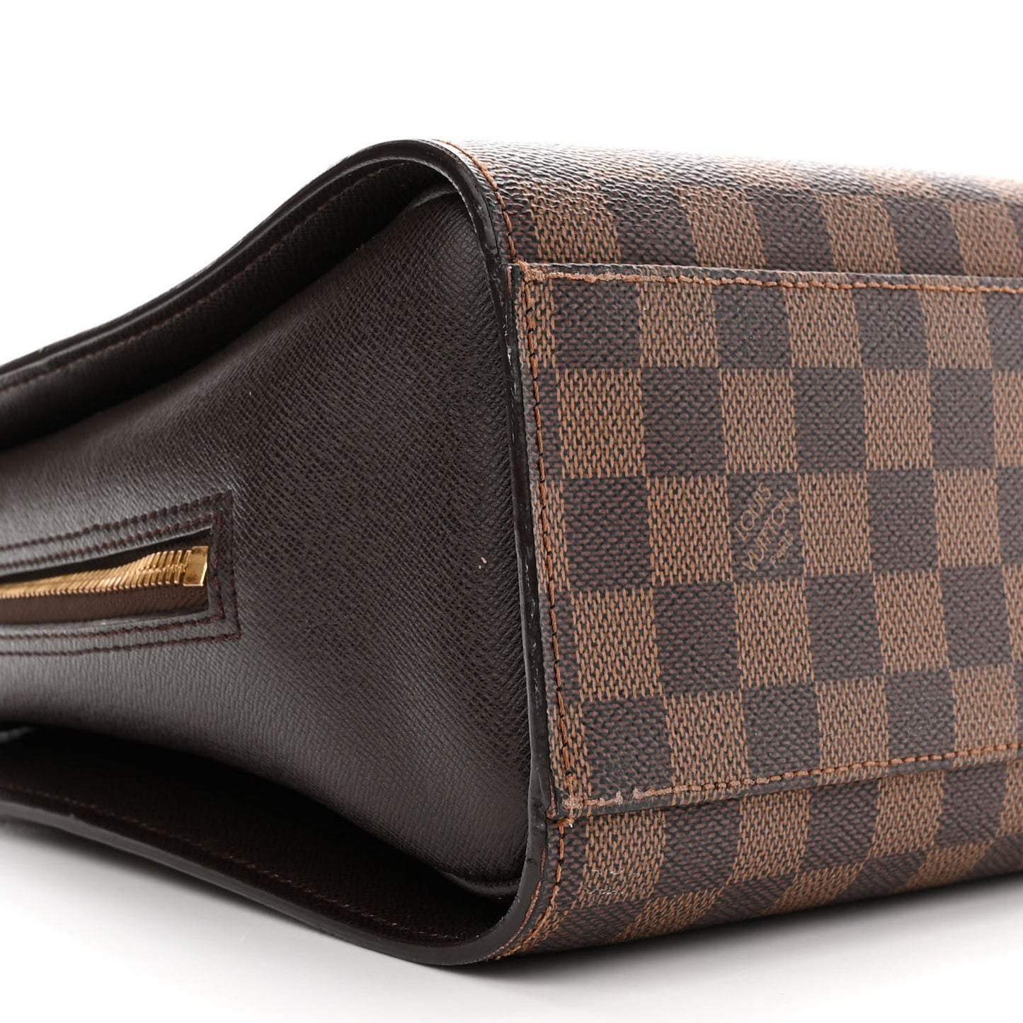 Damier Ebene Triana