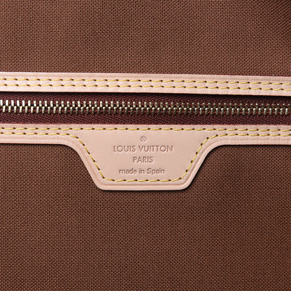 Louis Vuitton Monogram All-In MM 6 of 10