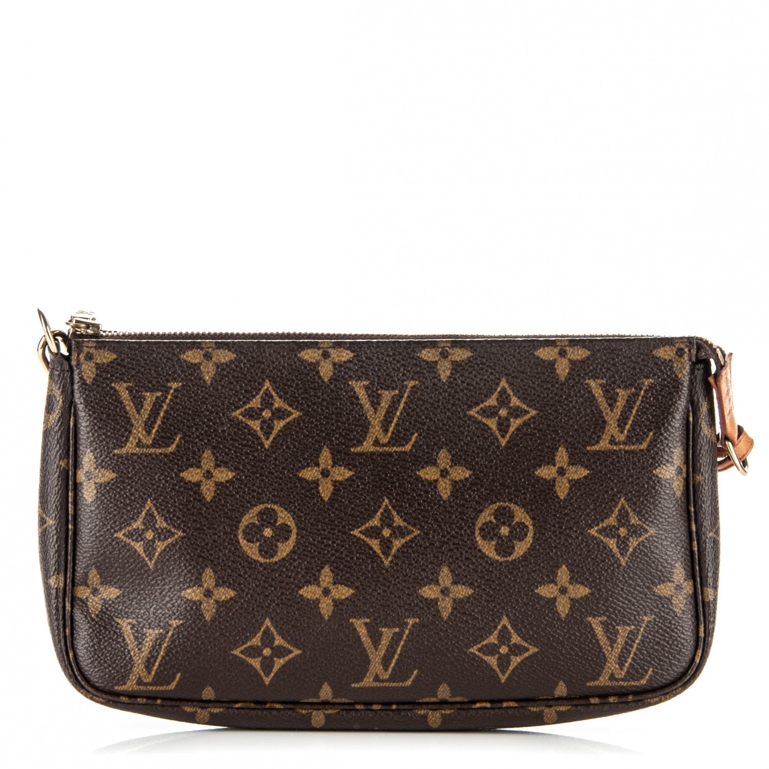 Louis Vuitton Monogram Pochette Accessories 1 of 7