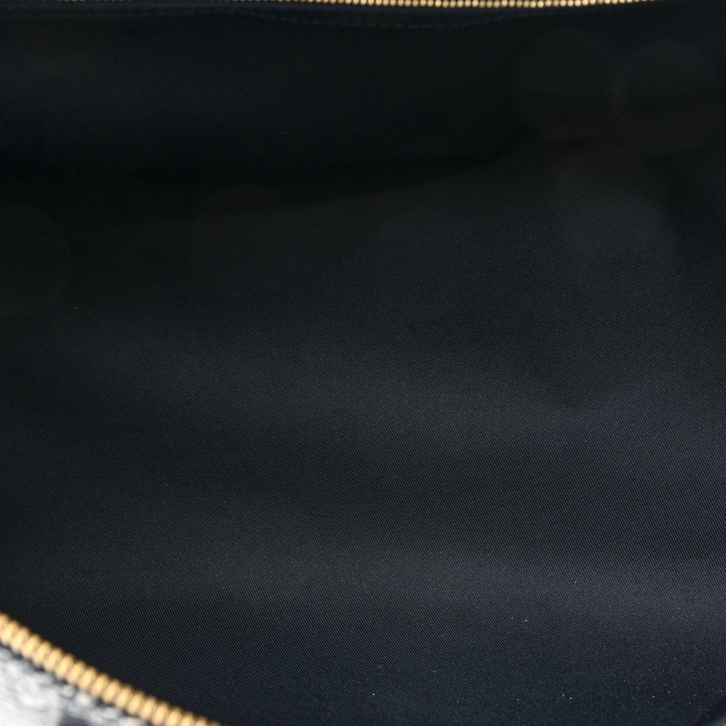 Monoglam Keepall 45 Blue