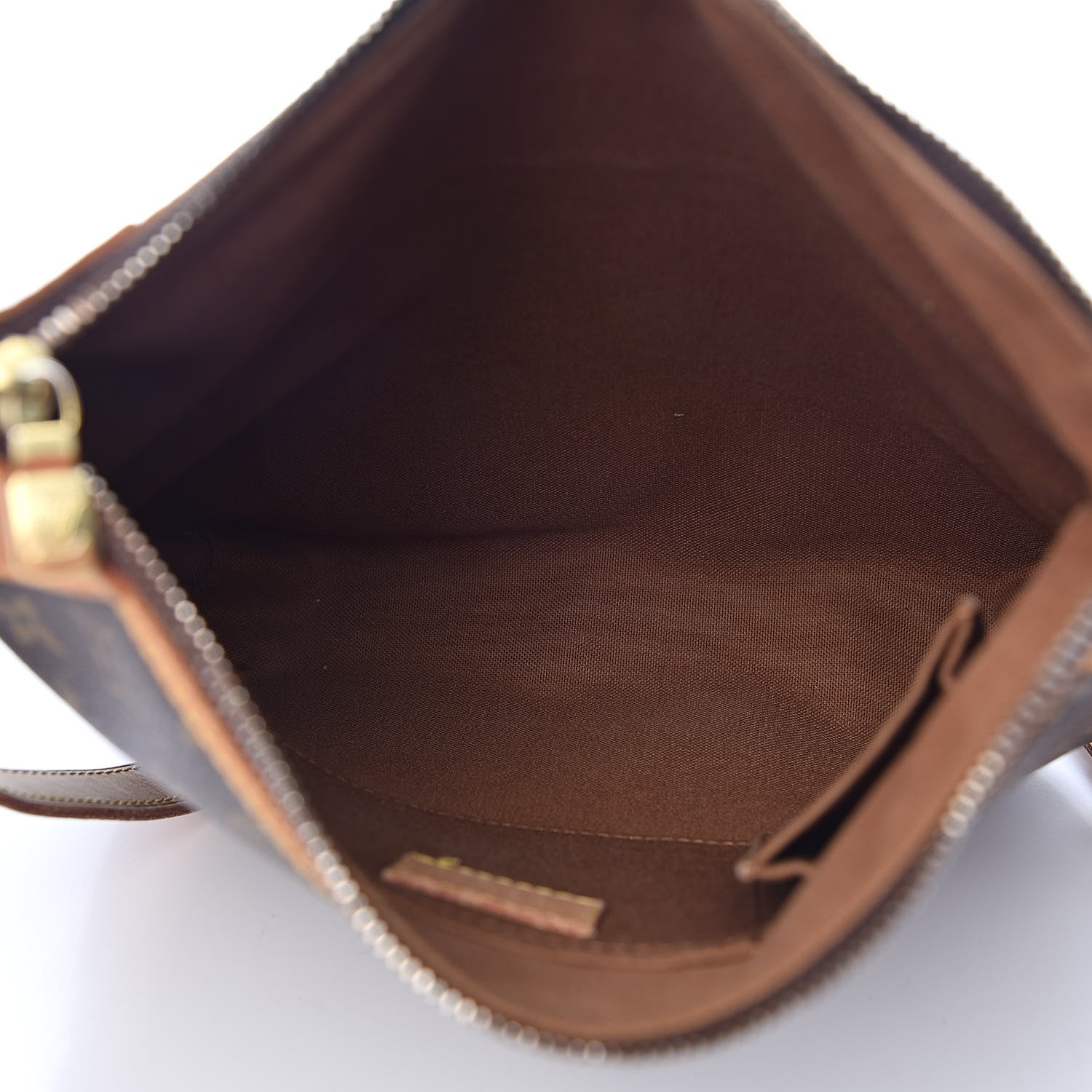 Louis Vuitton Monogram Odeon PM 5 of 19