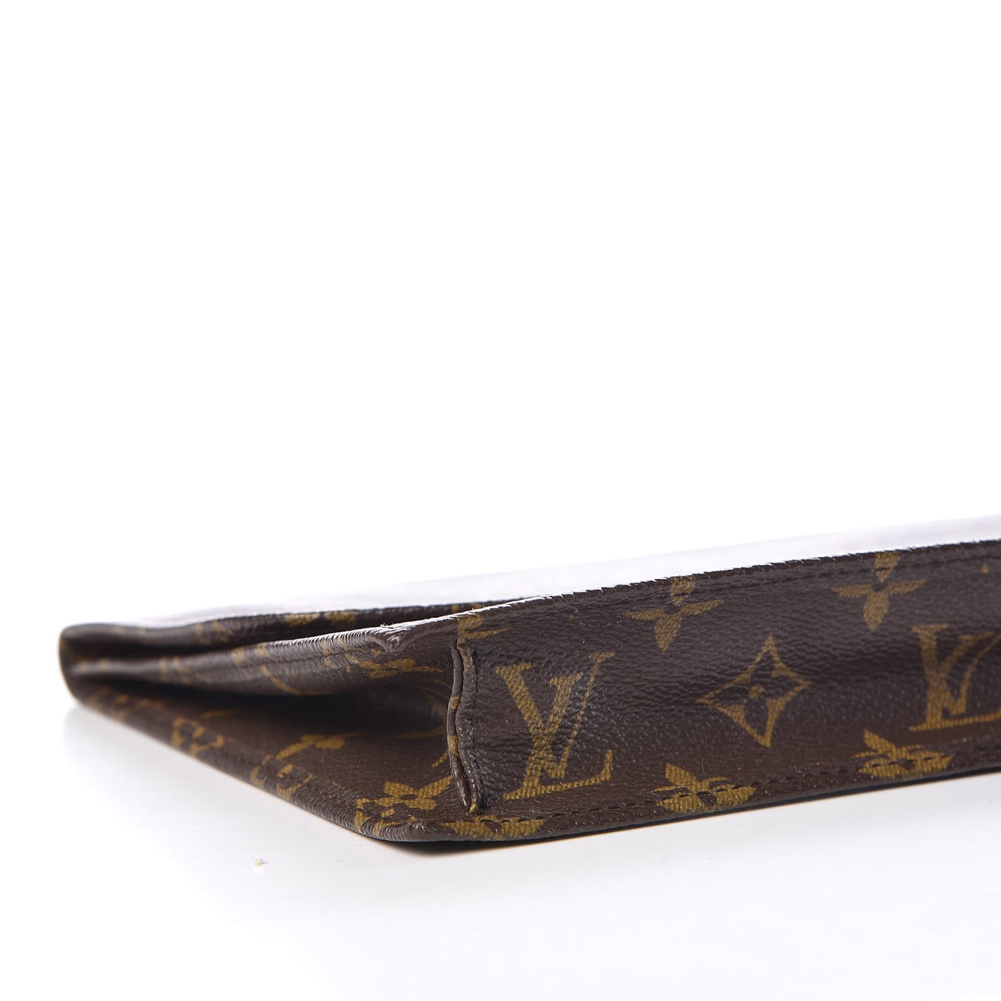 Monogram Pochette Rabat