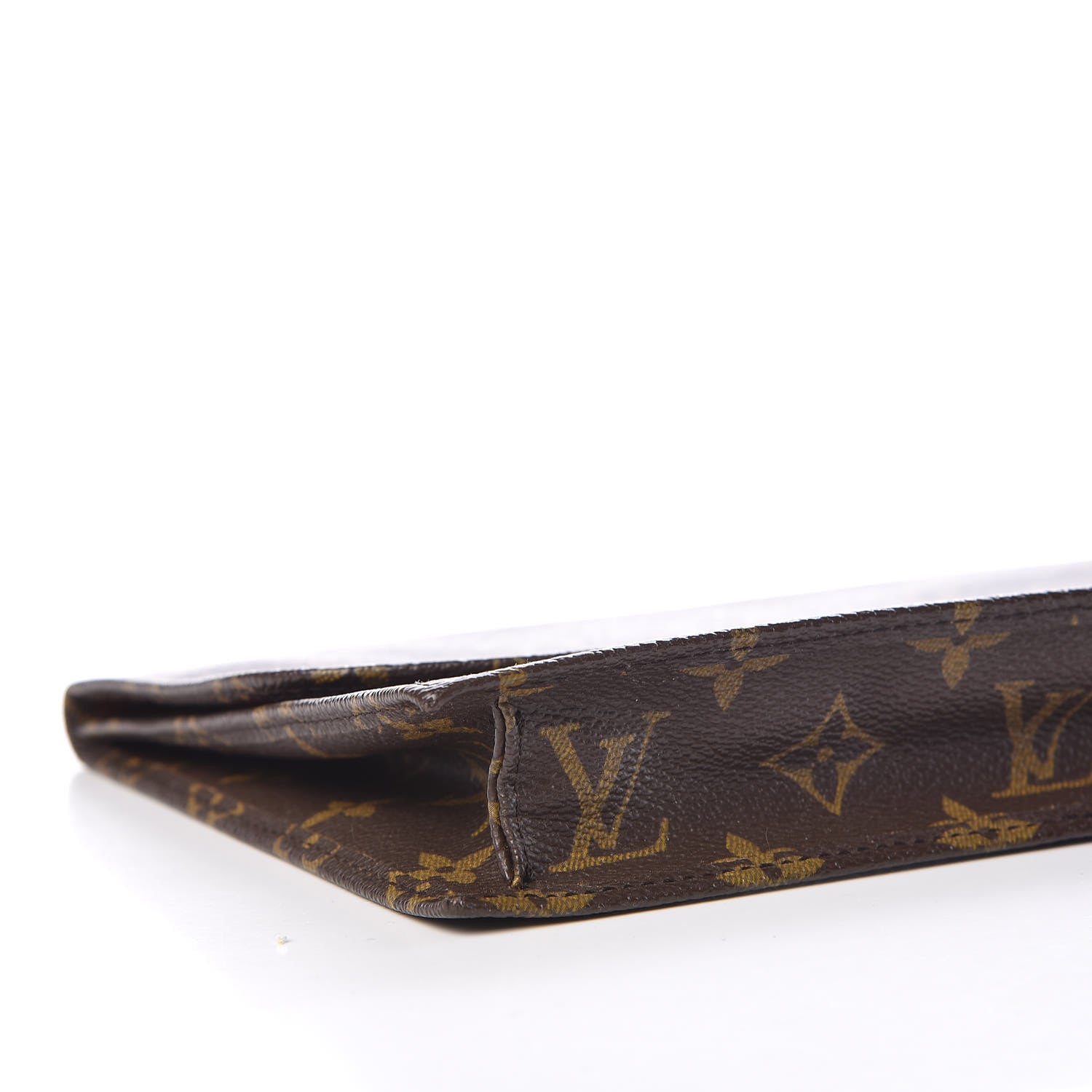 Louis Vuitton Monogram Pochette Rabat 5 of 12