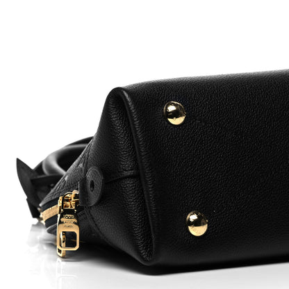 Louis Vuitton Empreinte Neo Alma BB Black 5 of 8