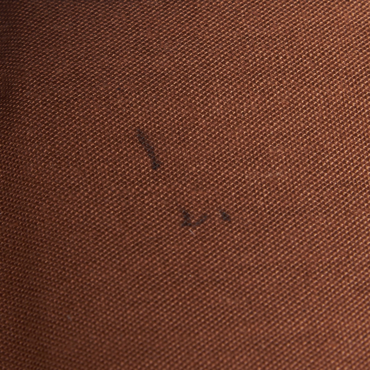Monogram Beverly GM Briefcase
