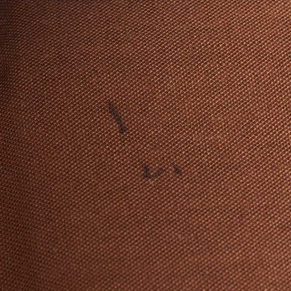 Louis Vuitton Monogram Beverly GM Briefcase 9 of 10