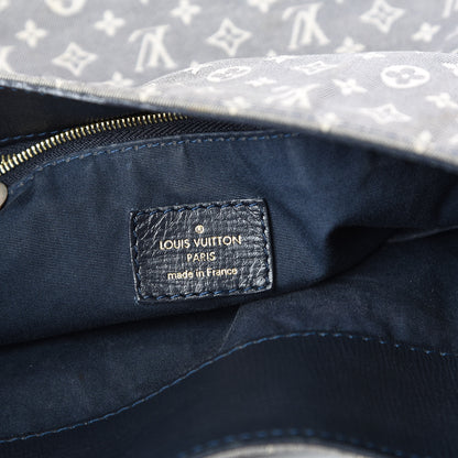 Louis Vuitton Monogram Idylle Rendez Vous PM Encre 6 of 18