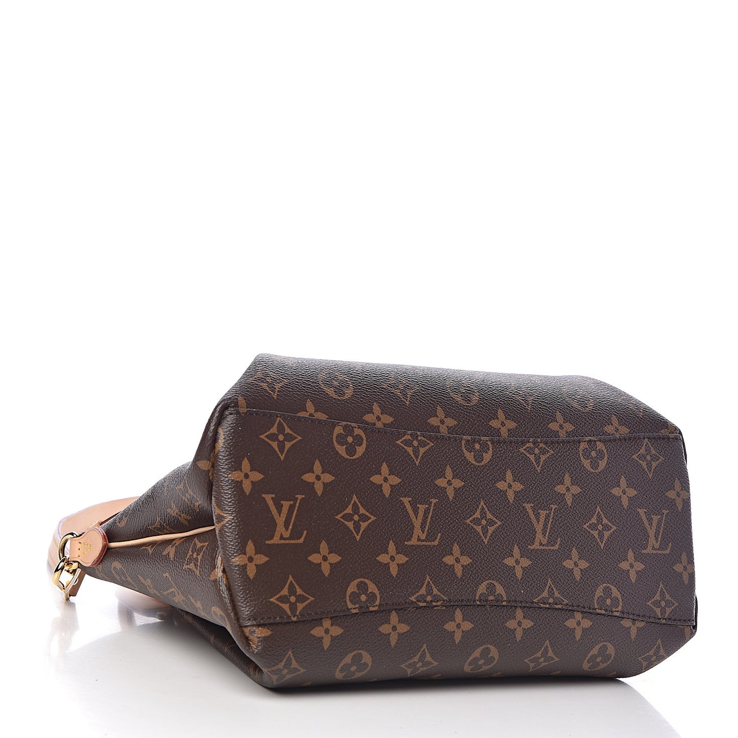 Monogram Rivoli PM