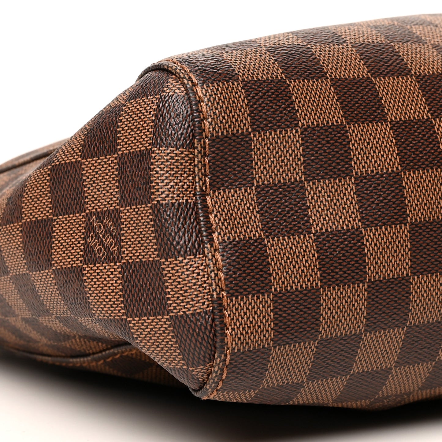Damier Ebene Portobello PM