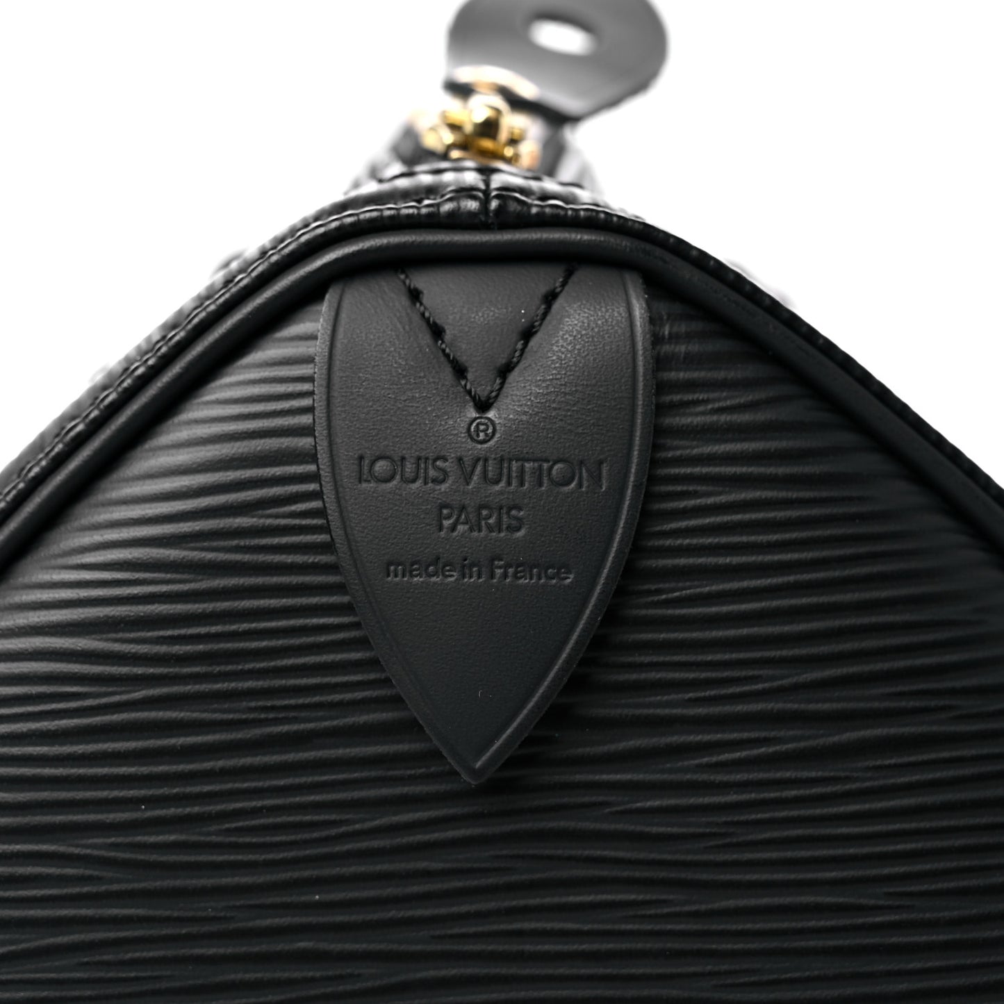Epi Speedy 25 Black