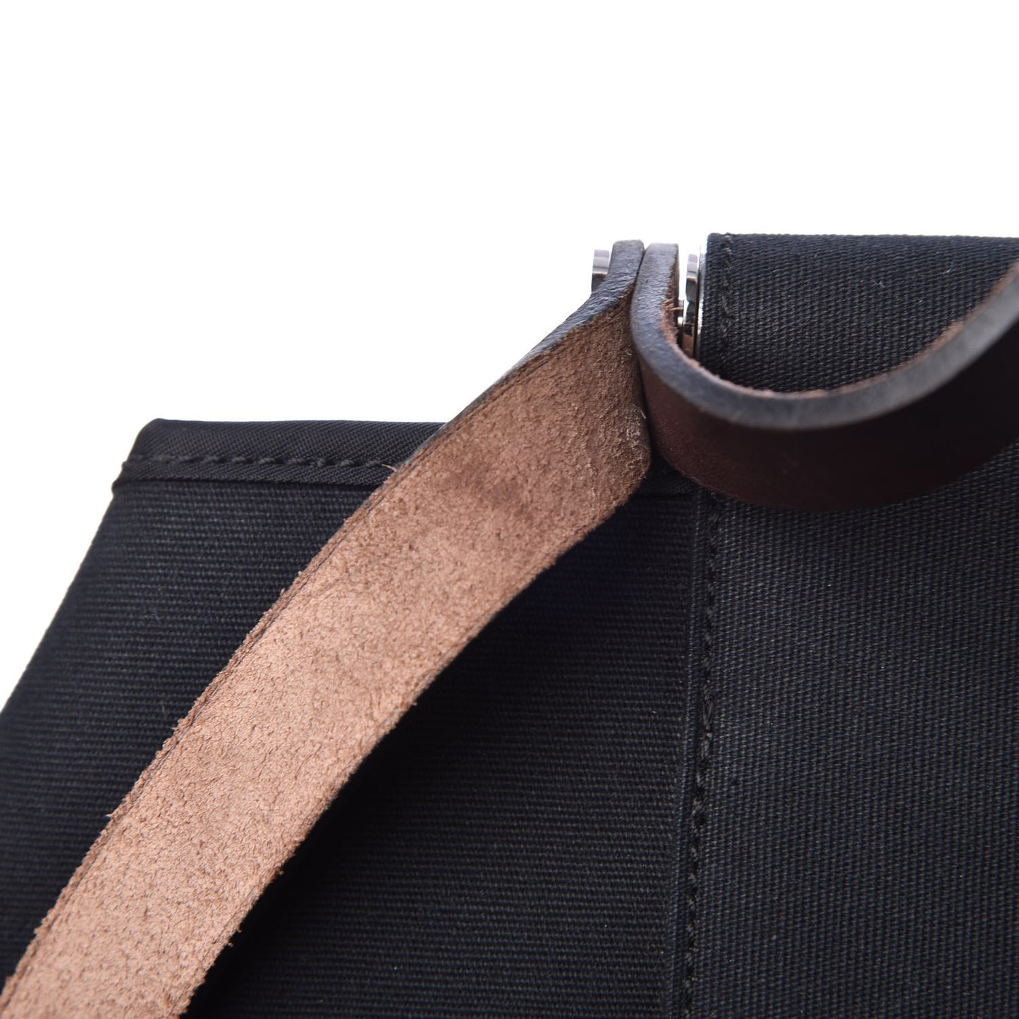 Toile Cabag 32 Black