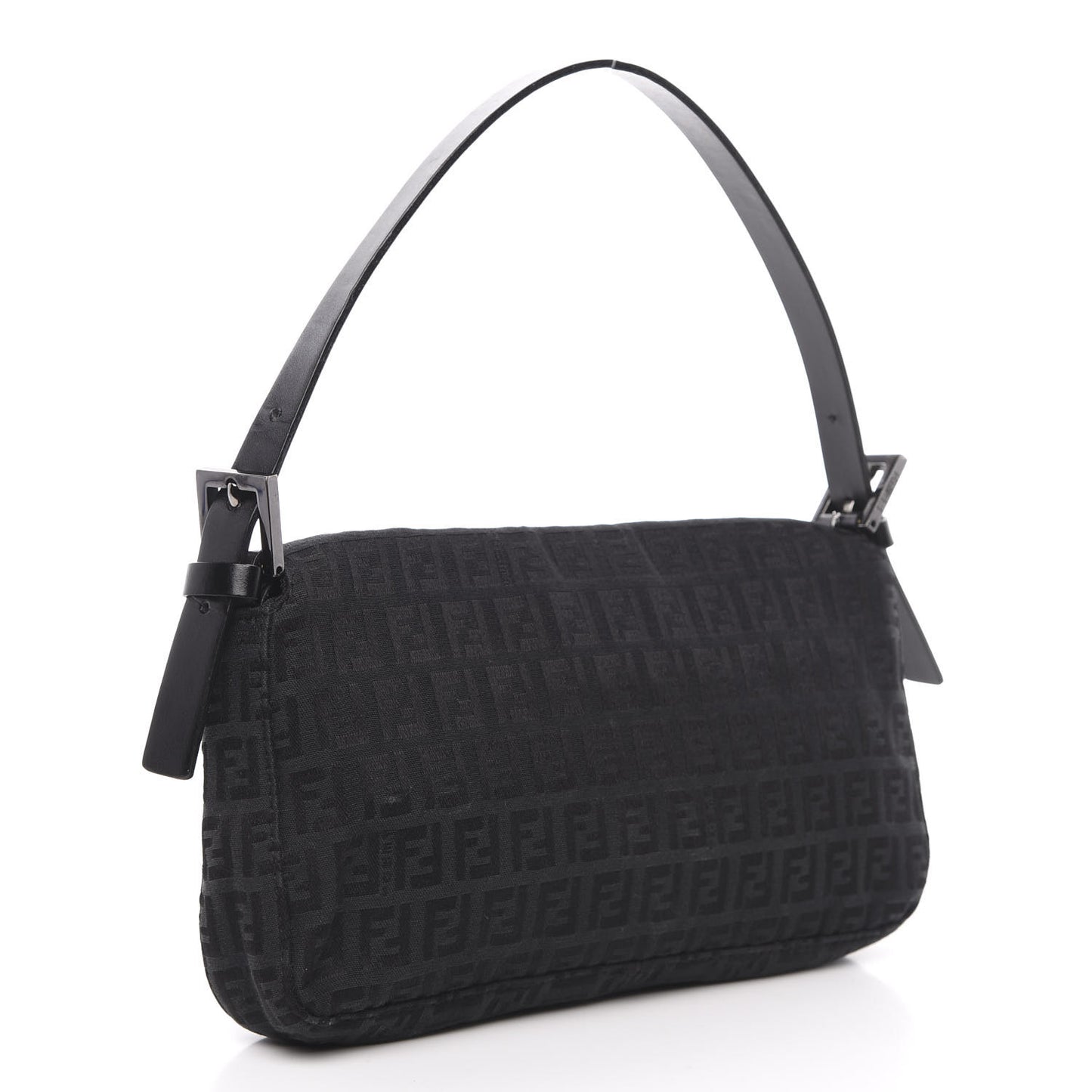 Zucchino Baguette Black