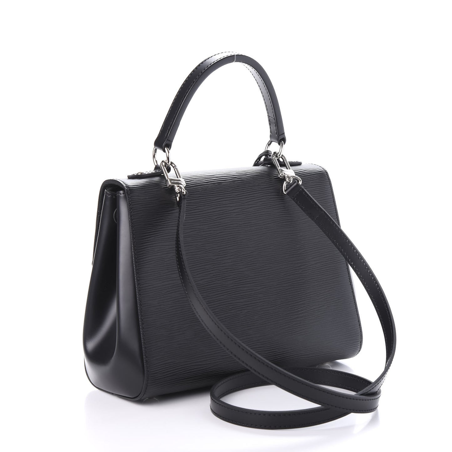 Epi Cluny BB Black