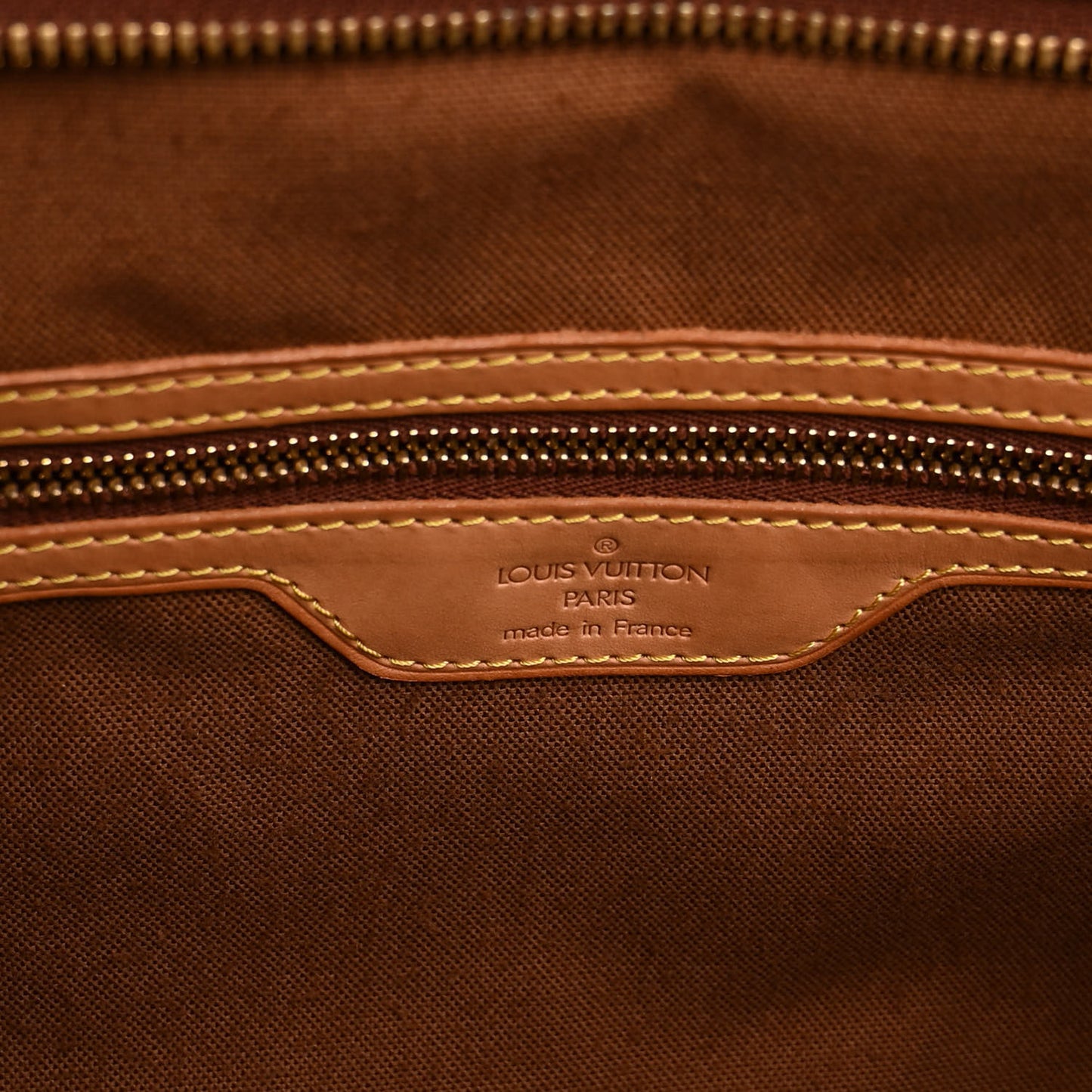 Damier Ebene Centenaire Chelsea