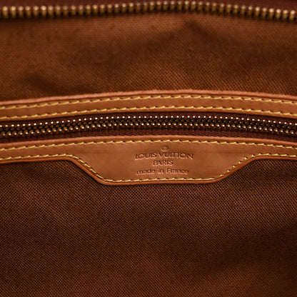 Louis Vuitton Damier Ebene Centenaire Chelsea 6 of 13