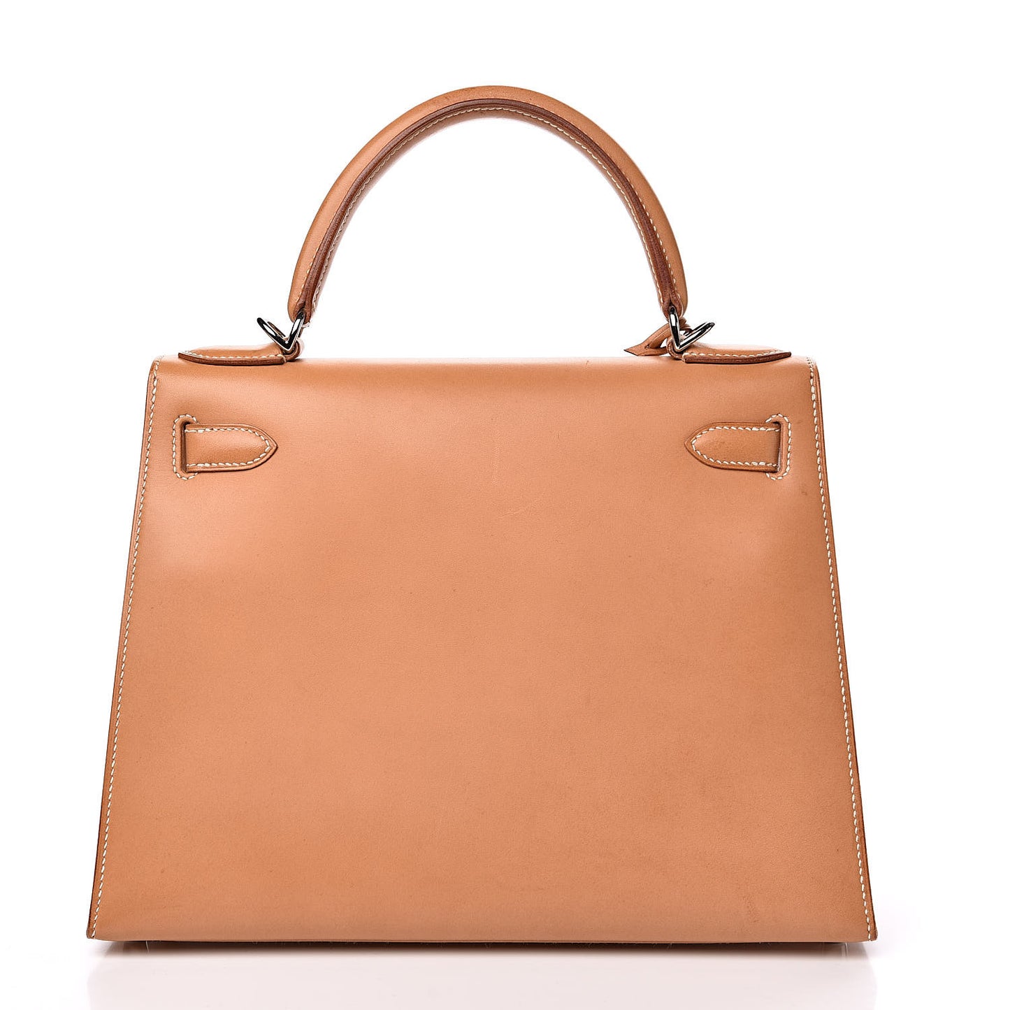 Vache Natural Kelly Sellier 28