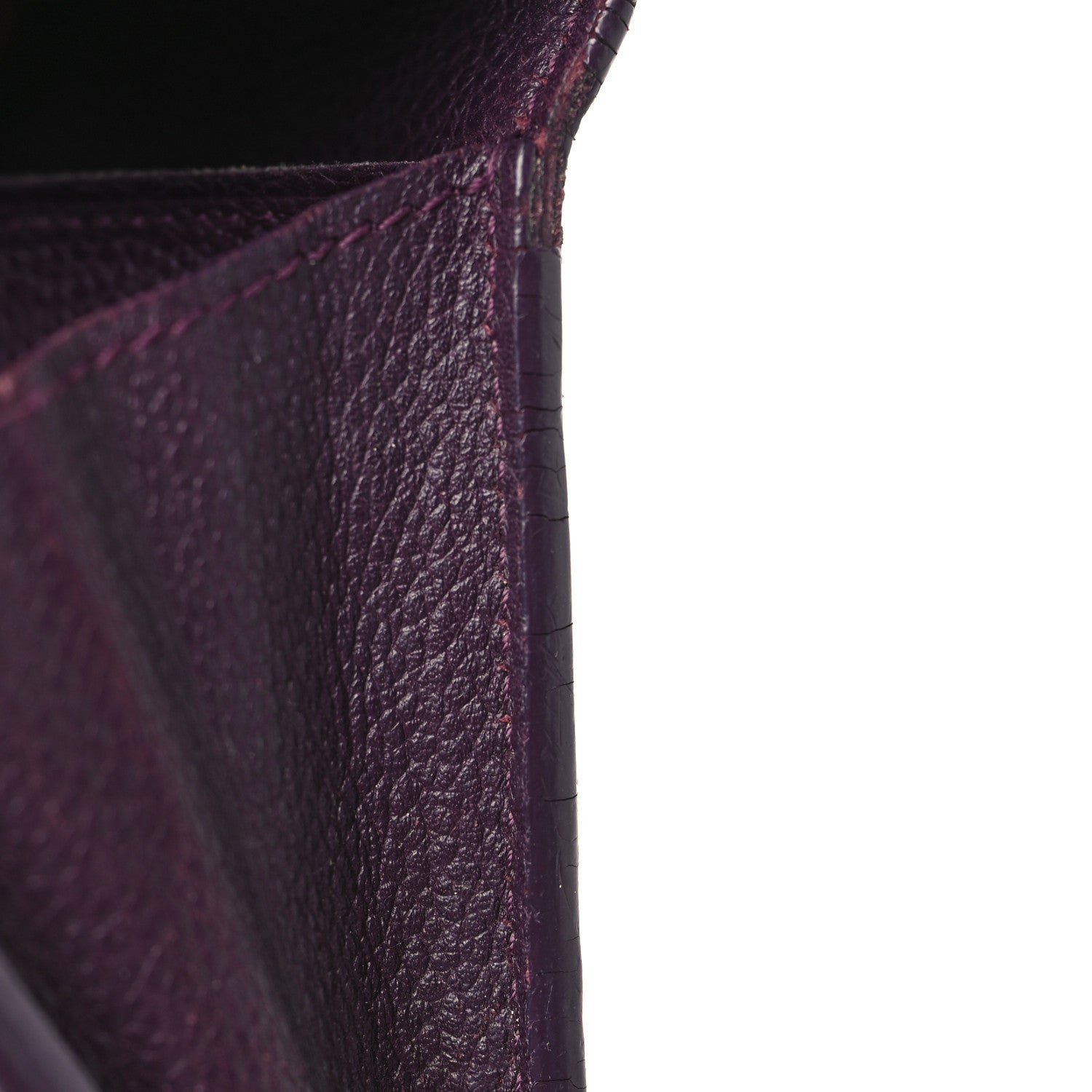 Louis Vuitton Empreinte Curieuse Wallet Aube 10 of 10