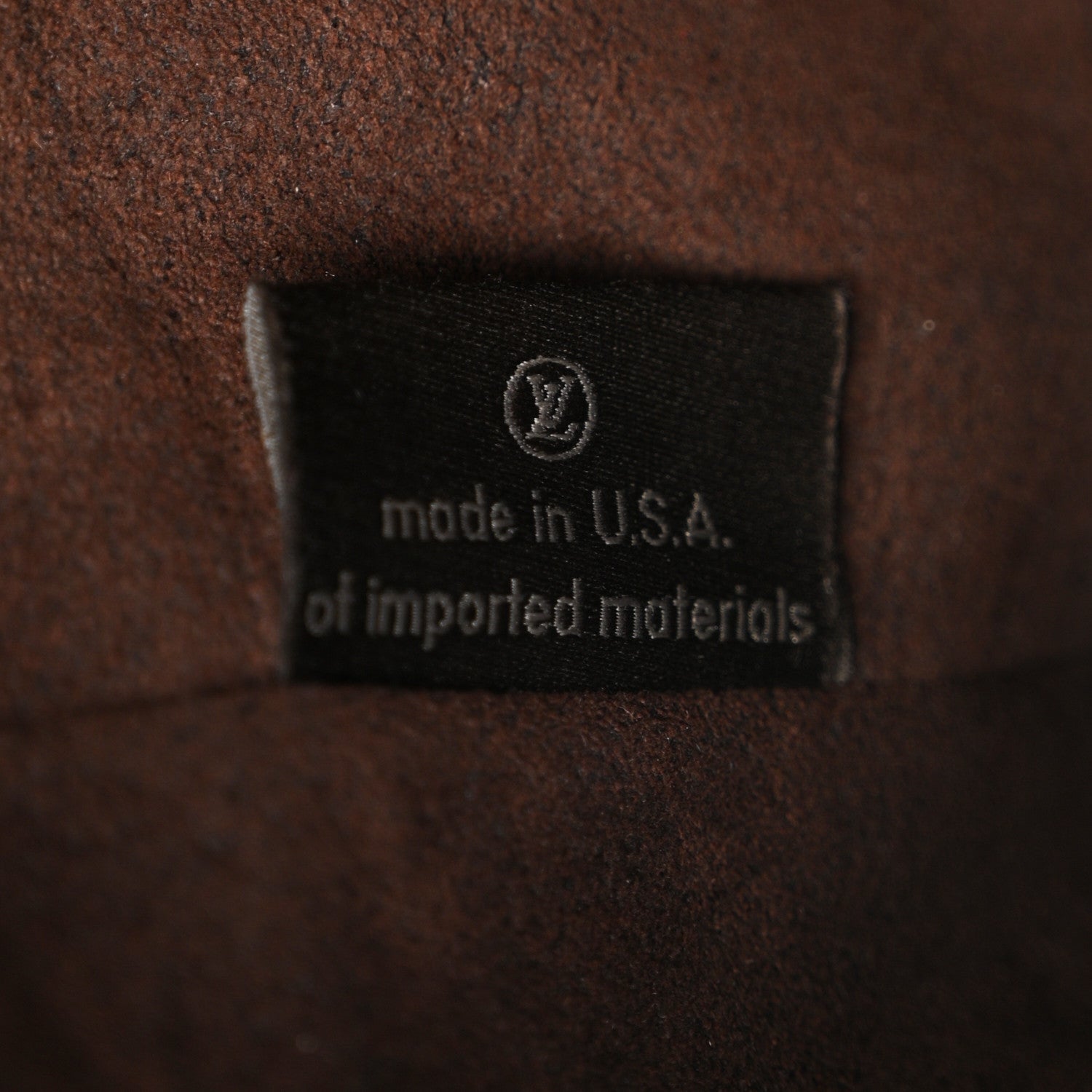 Louis Vuitton Monogram Pochette Metis 7 of 12