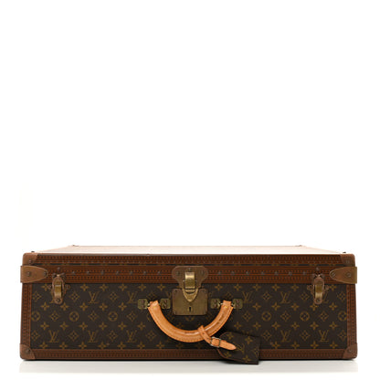 Louis Vuitton Monogram Bisten 70 4 of 23
