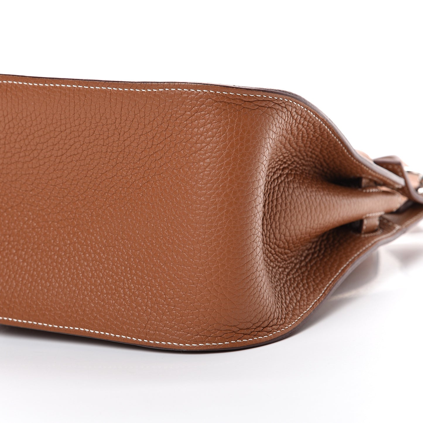 Taurillon Clemence Jypsiere 28 Gold