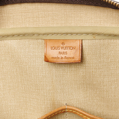 Louis Vuitton Monogram Deauville 6 of 14